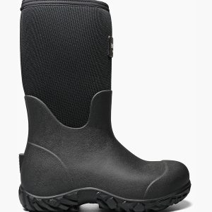 Workman Soft Toe | BOGS Men|Work