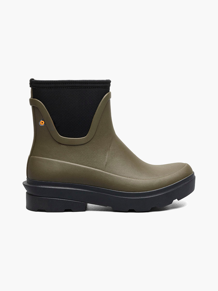 Hazel Chelsea | BOGS Women