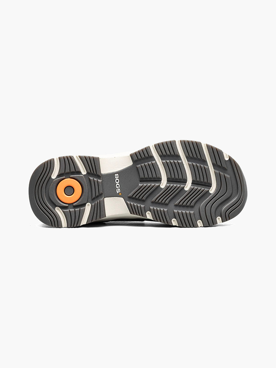 Spruce Chelsea | BOGS Women - Image 2