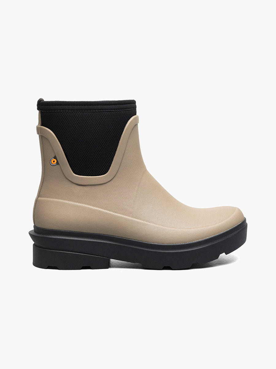 Hazel Chelsea | BOGS Women