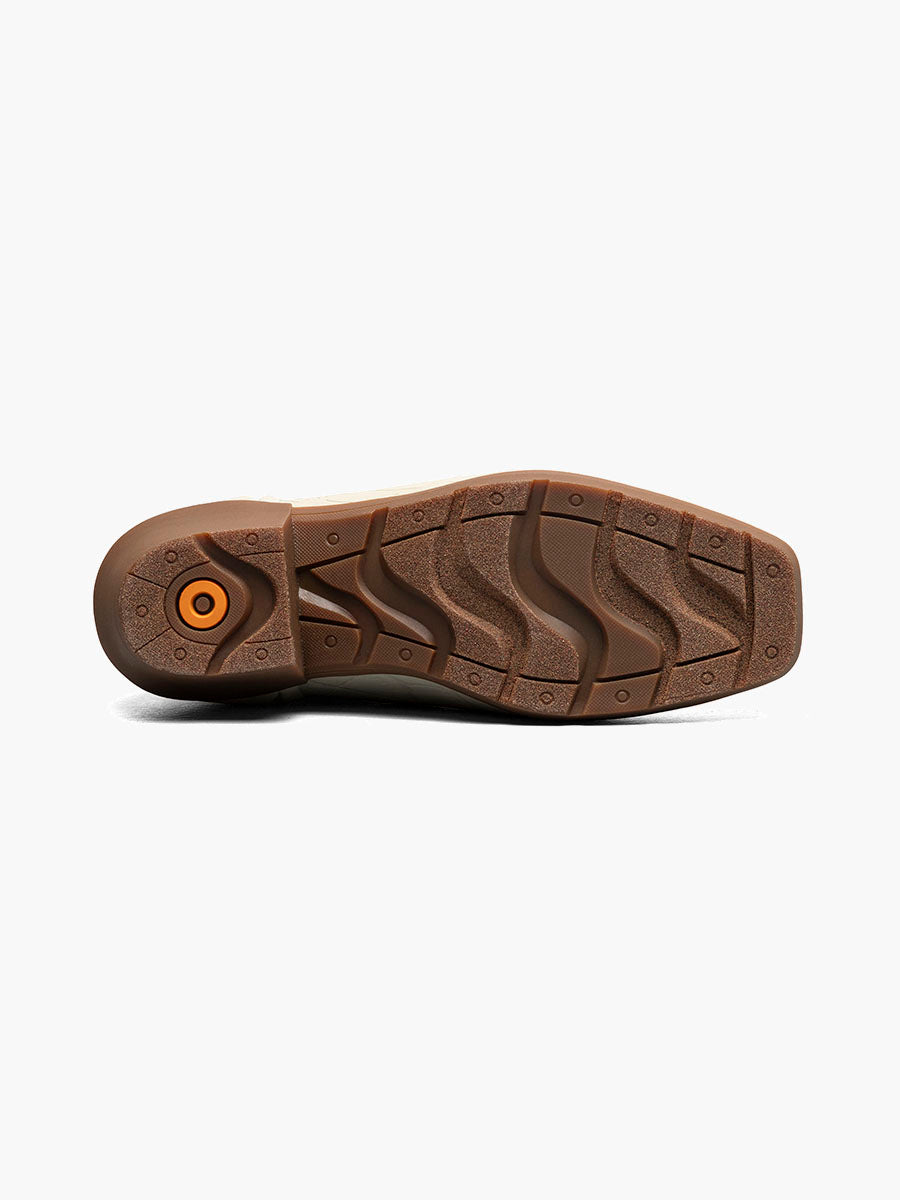 Jolene Mid | BOGS Women - Image 2