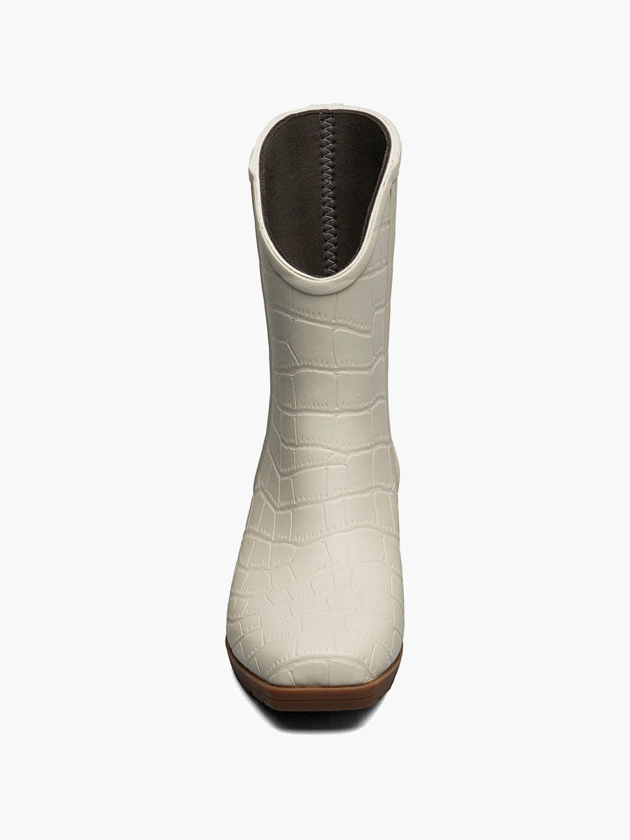 Jolene Mid | BOGS Women - Image 3
