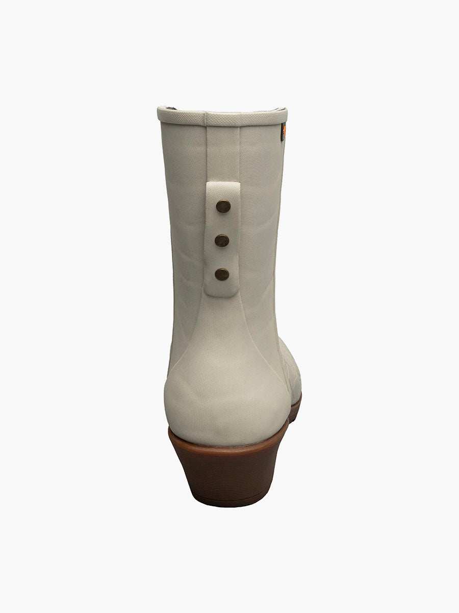 Jolene Mid | BOGS Women - Image 4