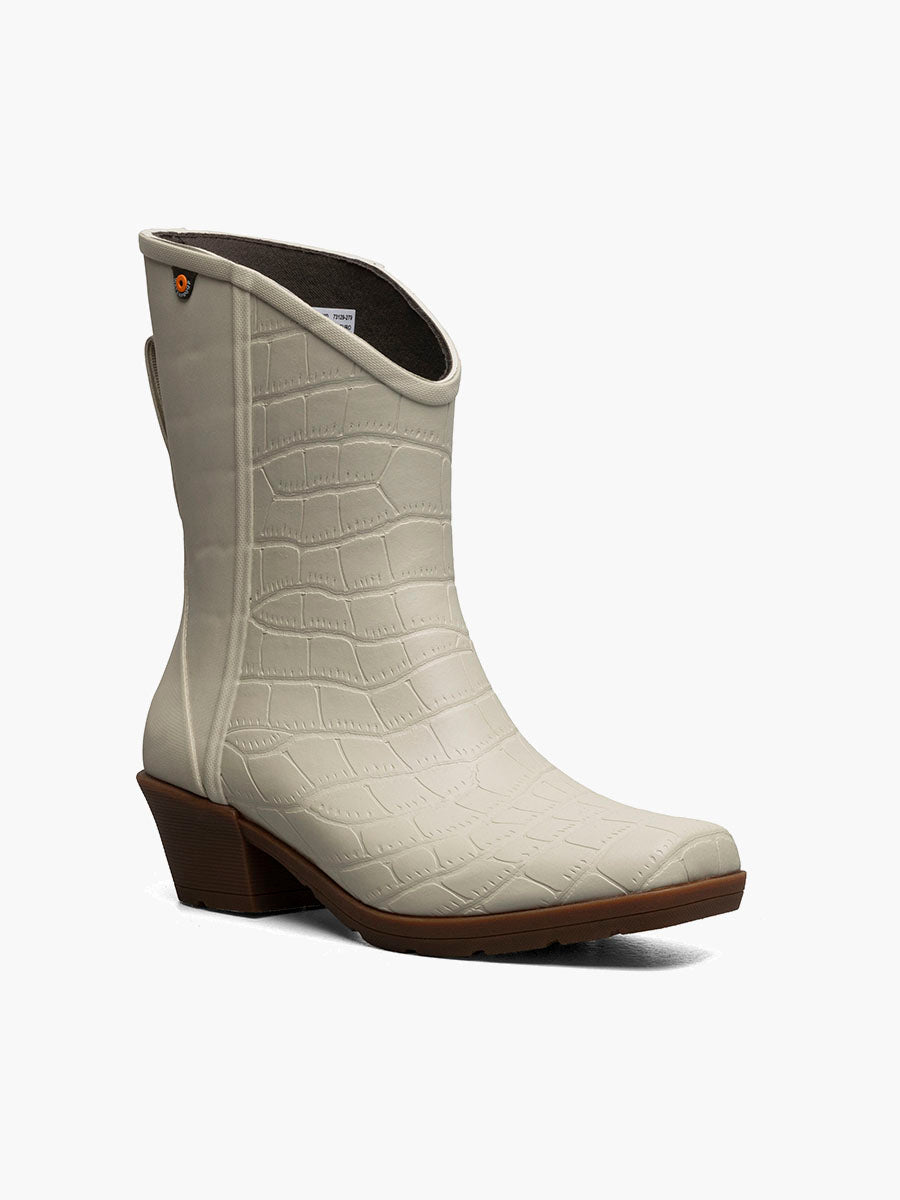 Jolene Mid | BOGS Women - Image 5
