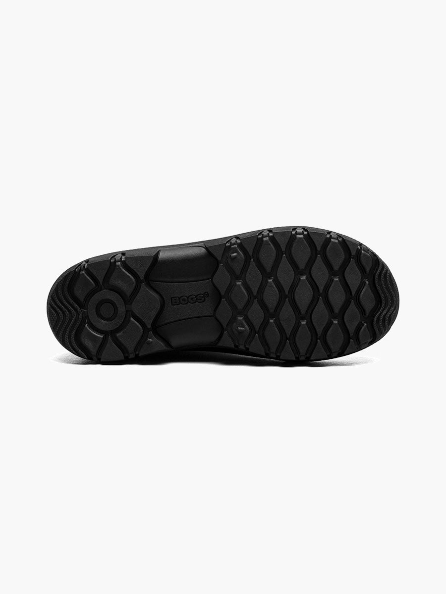 Essential Rain Tall | BOGS Kids - Image 2