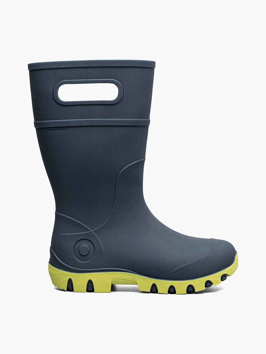 Essential Rain Tall | BOGS Kids - Image 8