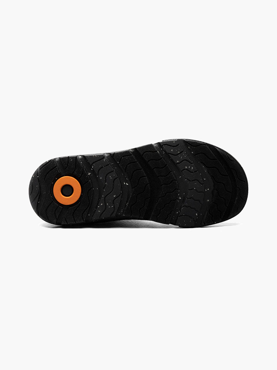 Skyline Kicker Mid | BOGS Kids - Image 2