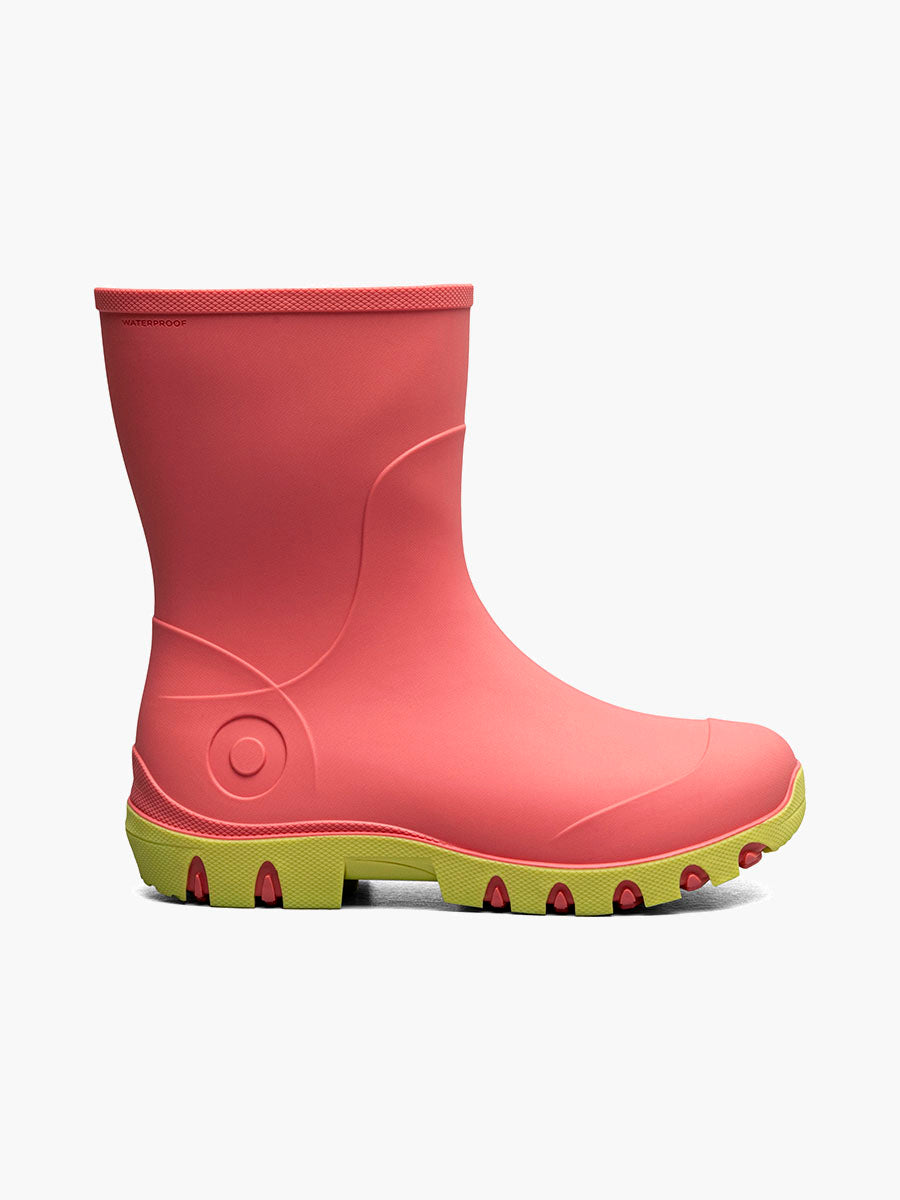 Essential Rain Mid | BOGS Kids - Image 7
