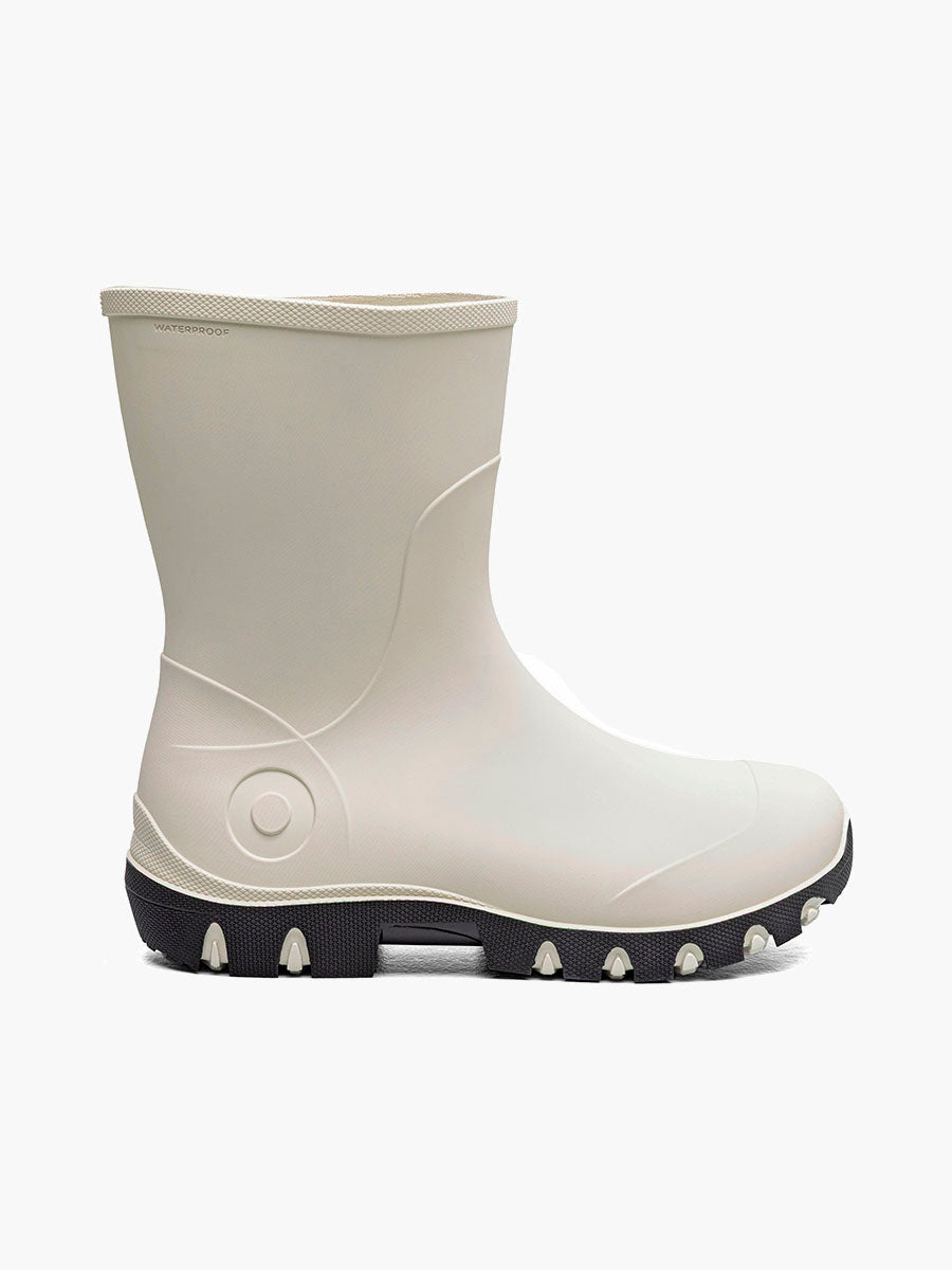 Essential Rain Mid | BOGS Kids - Image 11